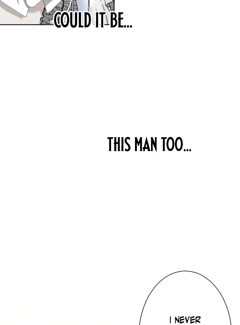 I Became the Stepmother of a Terminally Ill Child Chapter 8 - page 89