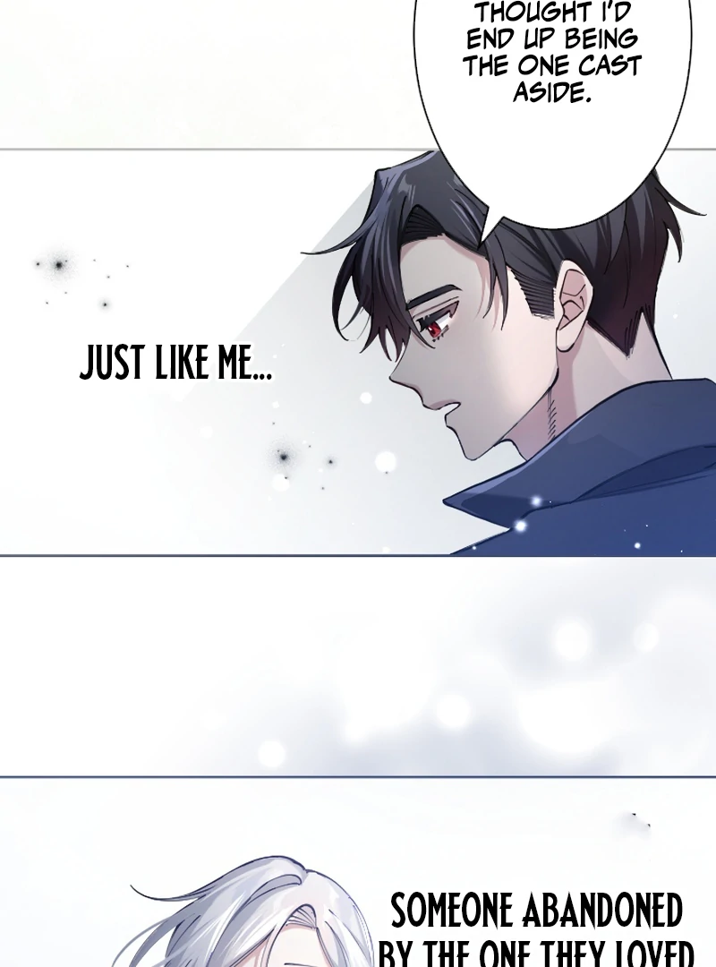 I Became the Stepmother of a Terminally Ill Child Chapter 8 - page 90