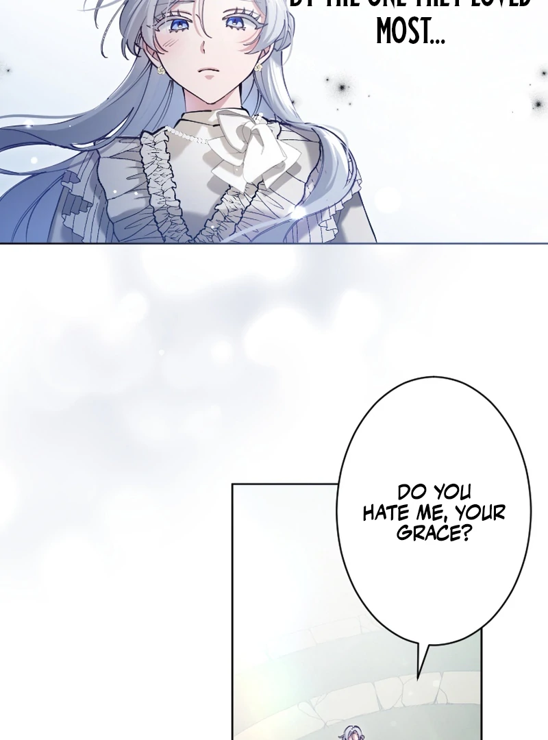 I Became the Stepmother of a Terminally Ill Child Chapter 8 - page 91