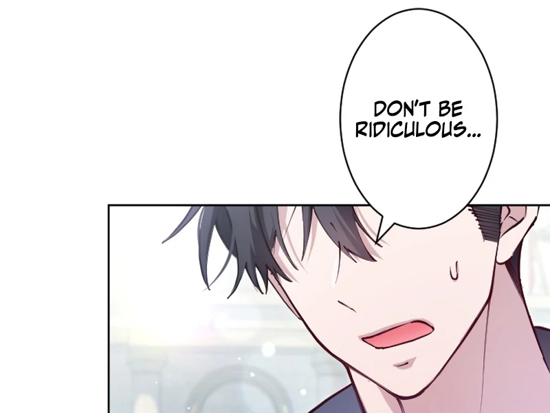 I Became the Stepmother of a Terminally Ill Child Chapter 8 - page 94