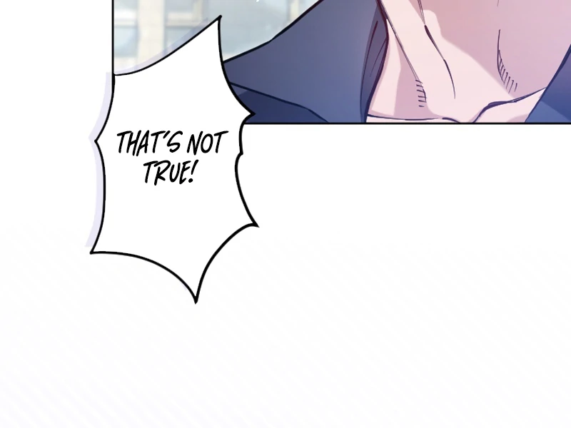 I Became the Stepmother of a Terminally Ill Child Chapter 8 - page 95