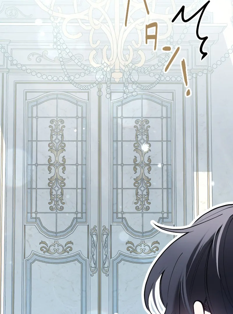 I Became the Stepmother of a Terminally Ill Child Chapter 9 - page 9