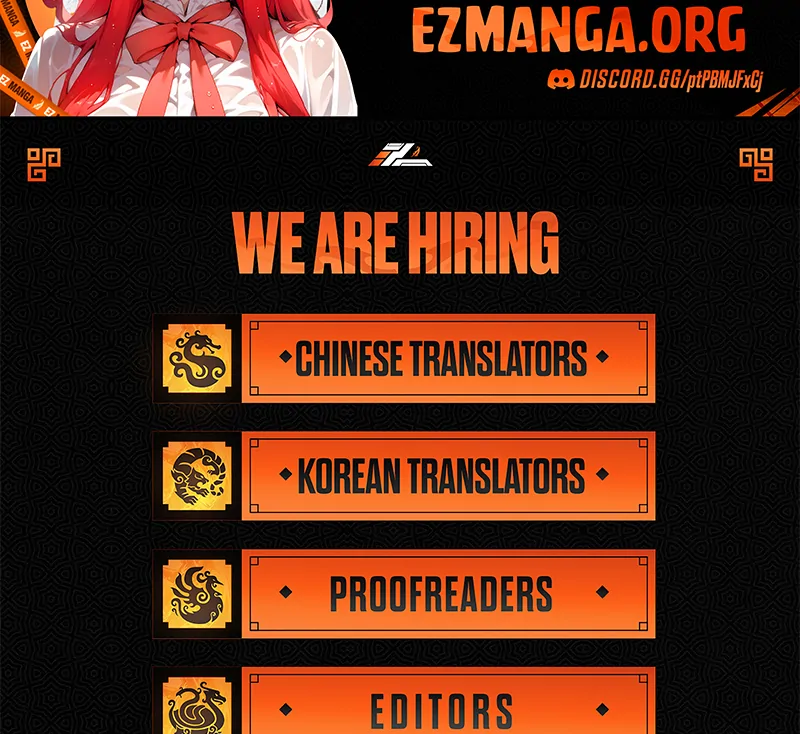 I Became the Stepmother of a Terminally Ill Child Chapter 9 - page 99