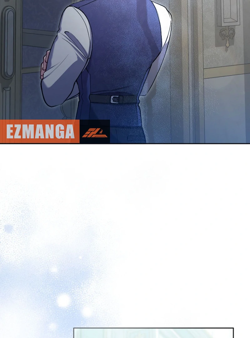 I Became the Stepmother of a Terminally Ill Child Chapter 9 - page 20