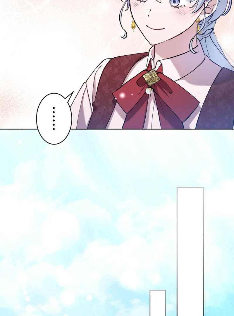 I Became the Stepmother of a Terminally Ill Child Chapter 9 - page 28