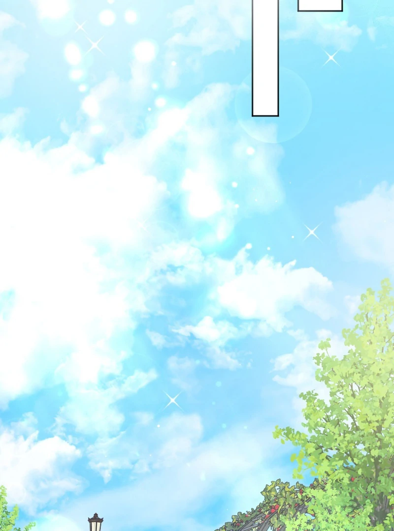 I Became the Stepmother of a Terminally Ill Child Chapter 9 - page 29