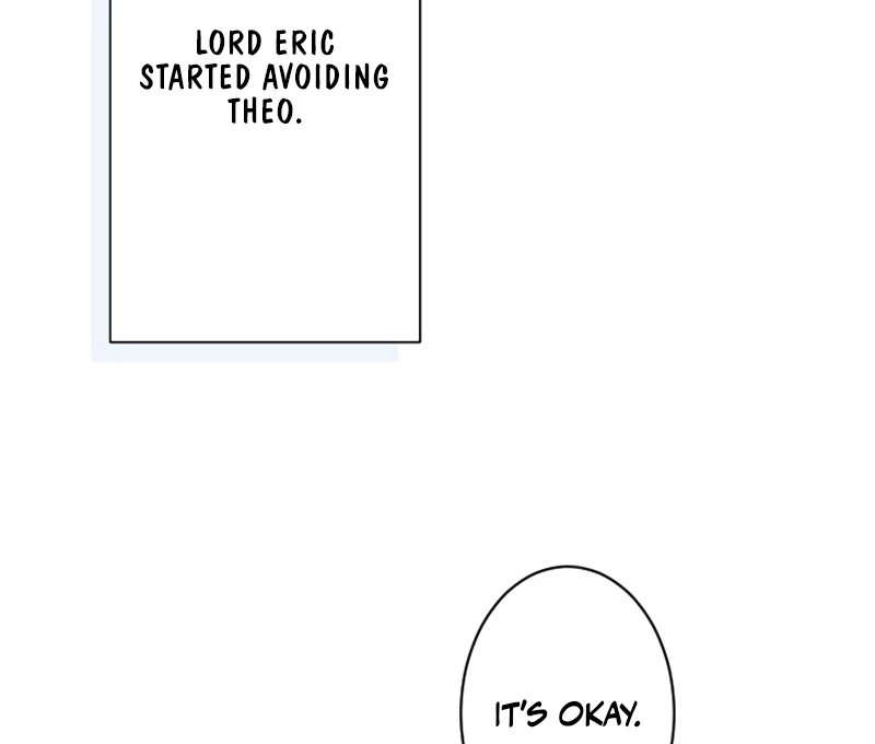 I Became the Stepmother of a Terminally Ill Child Chapter 9 - page 36