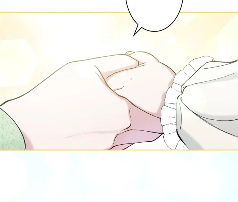 I Became the Stepmother of a Terminally Ill Child Chapter 9 - page 37