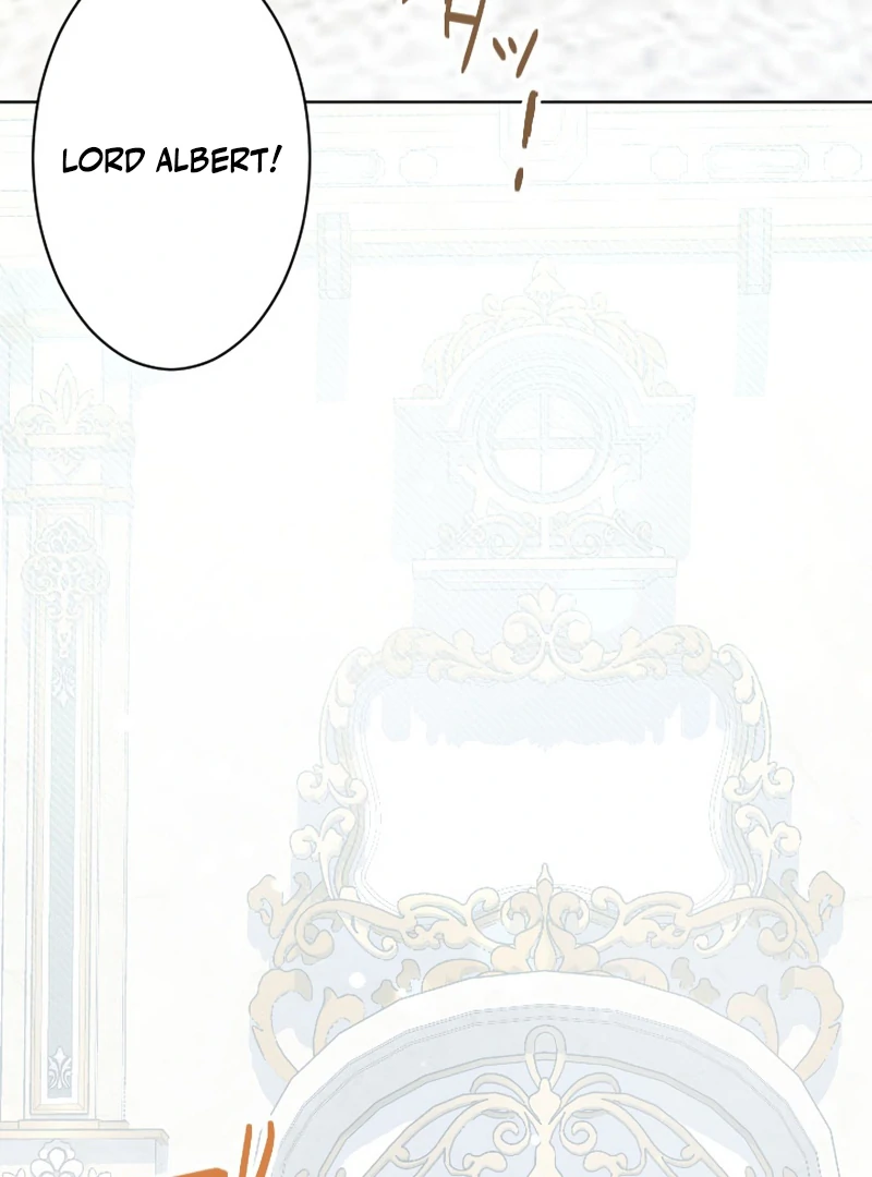 I Became the Stepmother of a Terminally Ill Child Chapter 9 - page 42