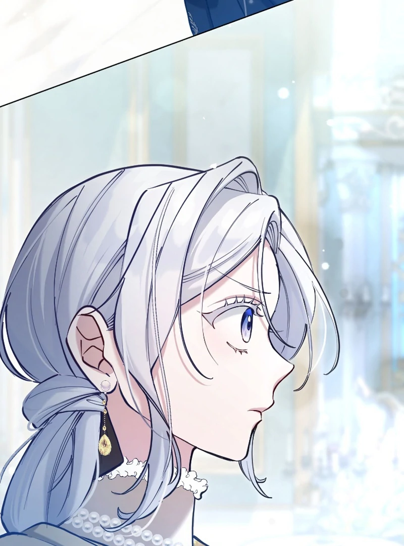 I Became the Stepmother of a Terminally Ill Child Chapter 9 - page 56