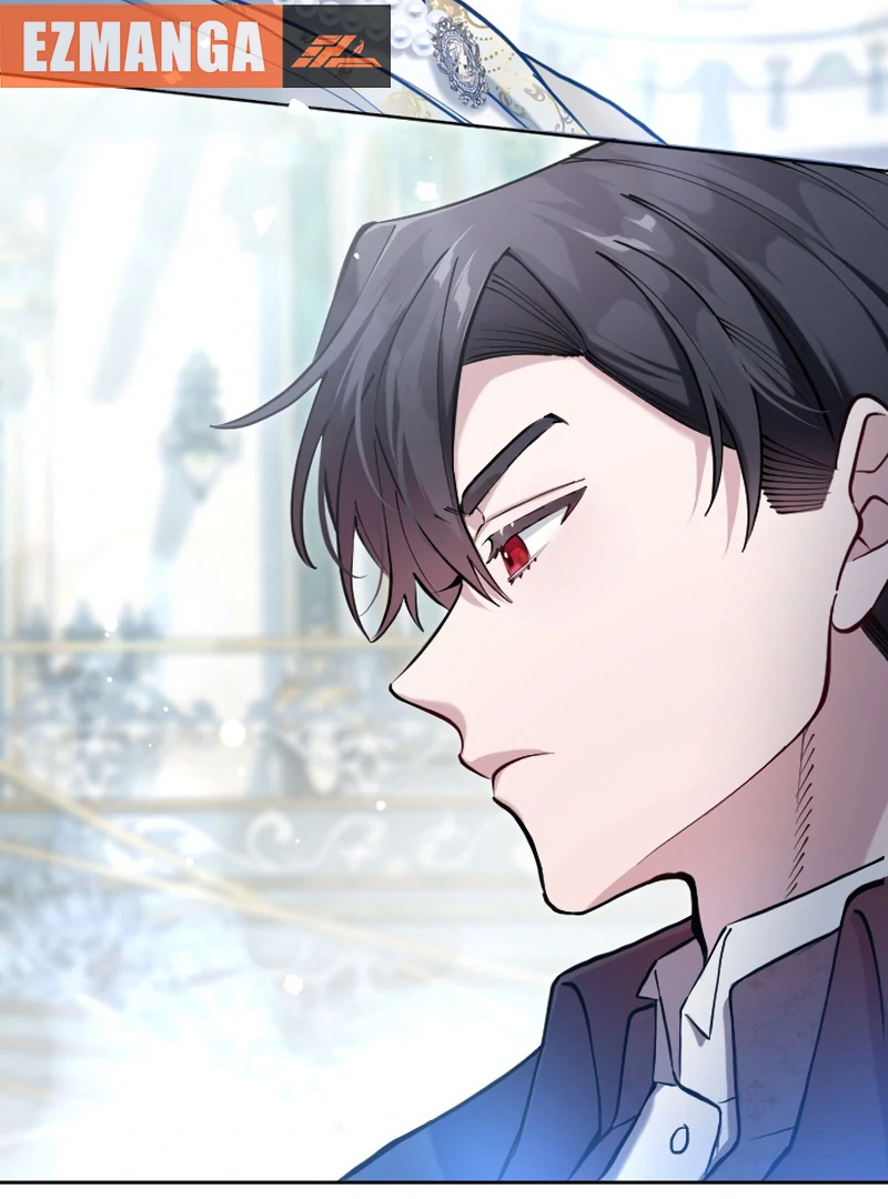 I Became the Stepmother of a Terminally Ill Child Chapter 9 - page 57