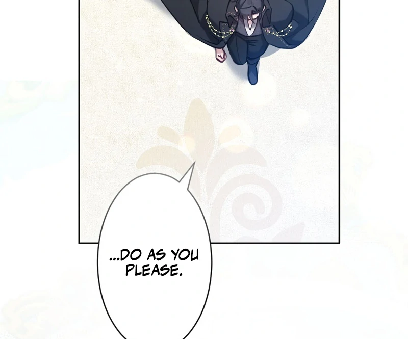 I Became the Stepmother of a Terminally Ill Child Chapter 9 - page 60