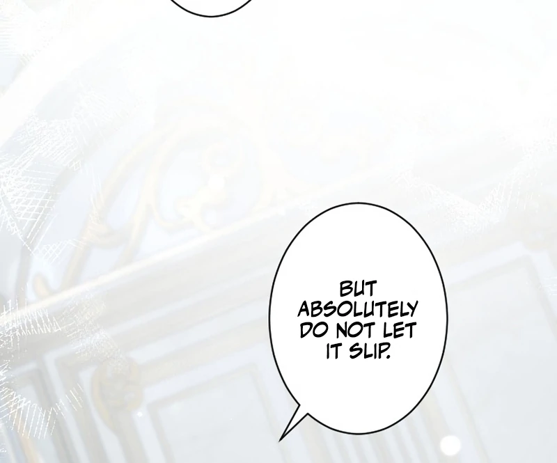 I Became the Stepmother of a Terminally Ill Child Chapter 9 - page 61