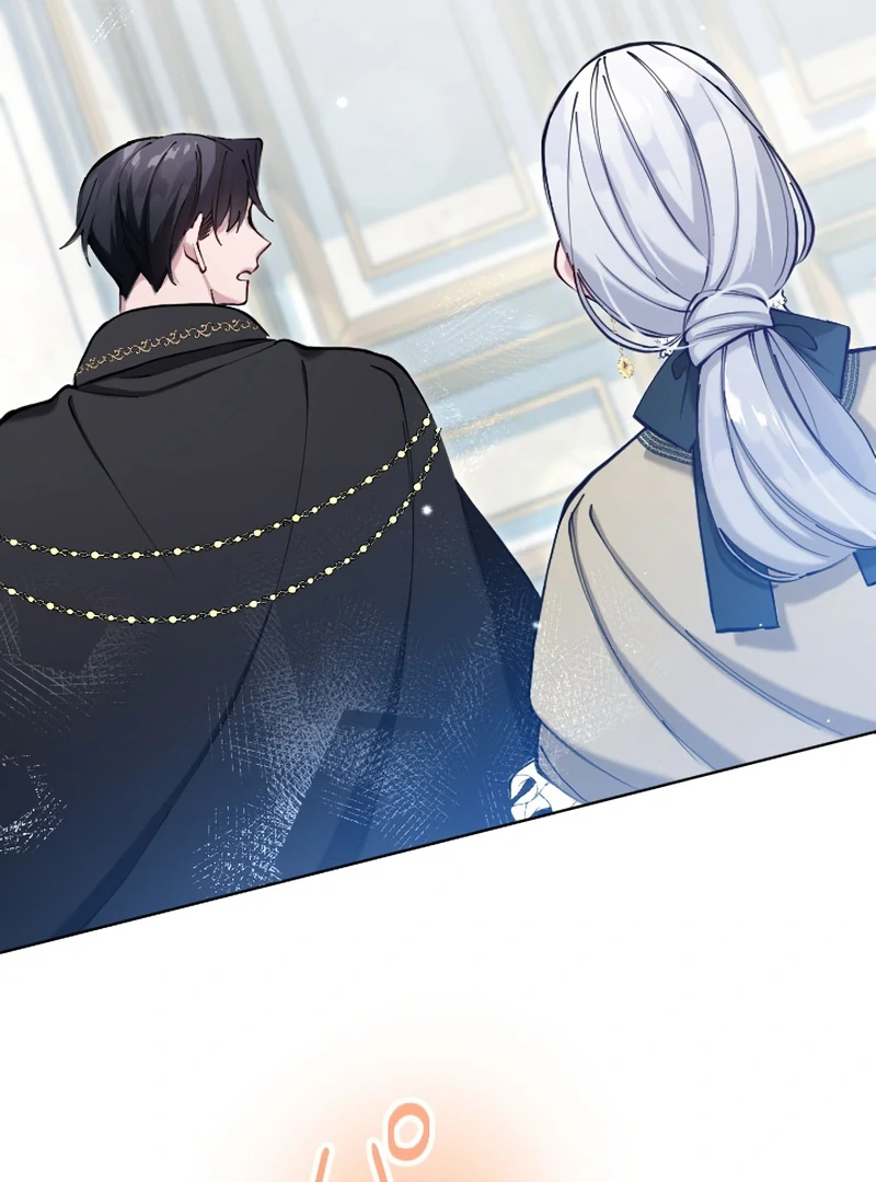 I Became the Stepmother of a Terminally Ill Child Chapter 9 - page 62