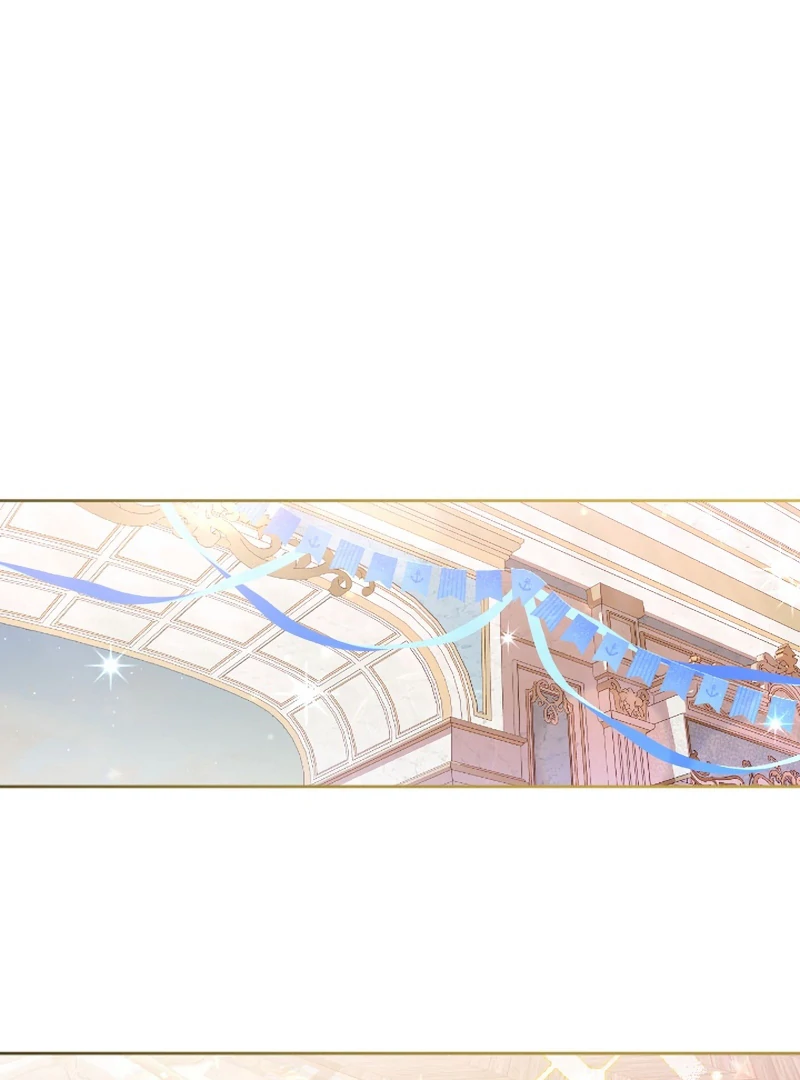 I Became the Stepmother of a Terminally Ill Child Chapter 9 - page 67