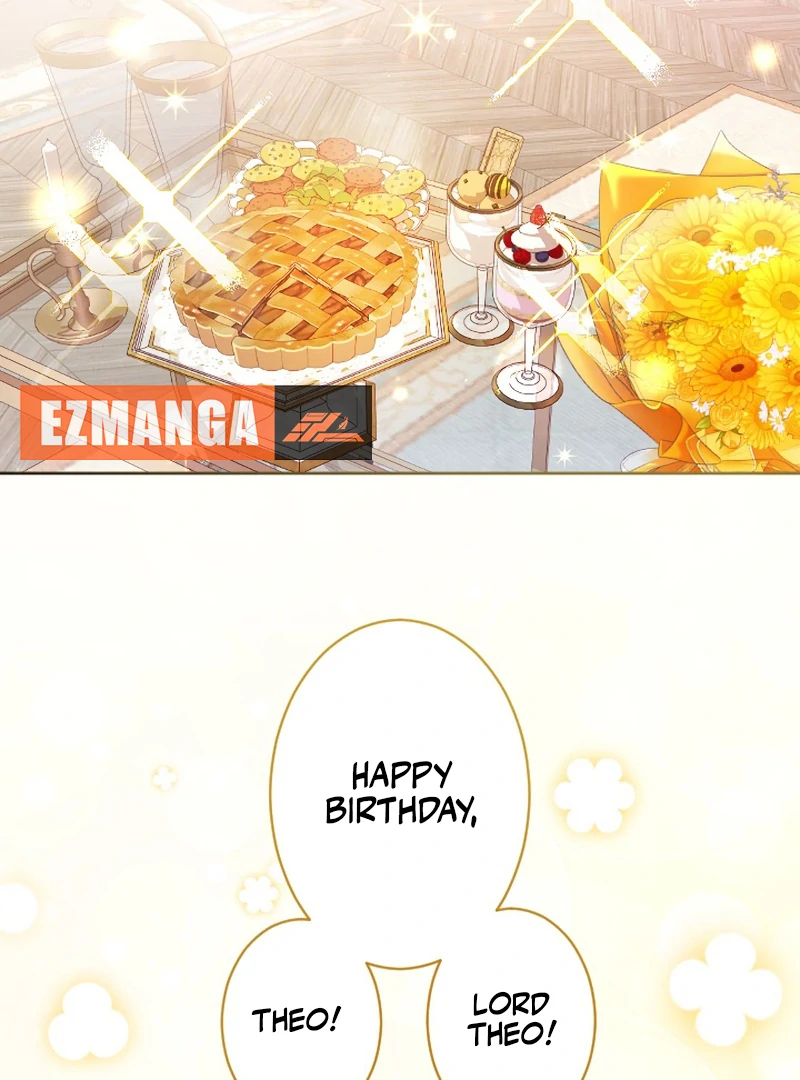 I Became the Stepmother of a Terminally Ill Child Chapter 9 - page 68