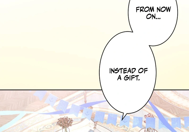 I Became the Stepmother of a Terminally Ill Child Chapter 9 - page 73