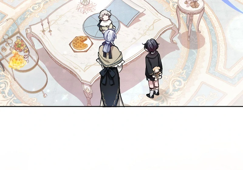 I Became the Stepmother of a Terminally Ill Child Chapter 9 - page 74