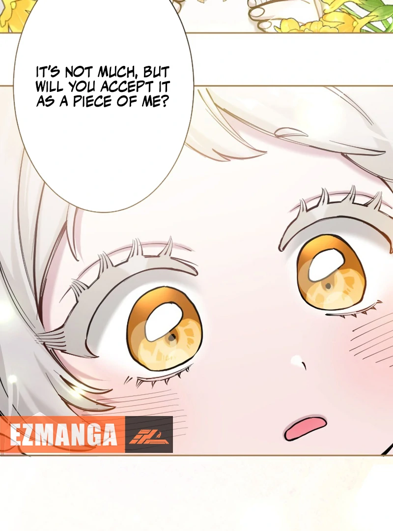 I Became the Stepmother of a Terminally Ill Child Chapter 9 - page 81