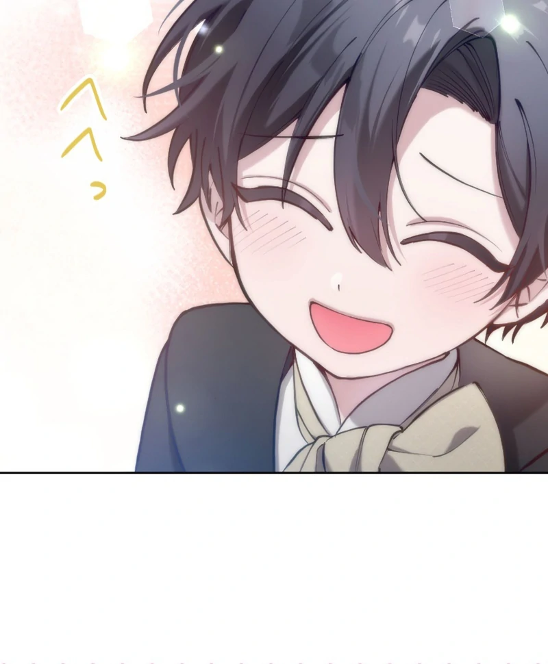 I Became the Stepmother of a Terminally Ill Child Chapter 9 - page 85