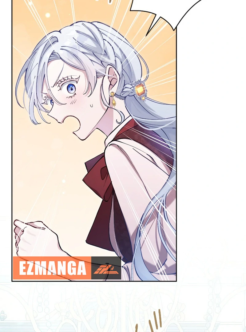 I Became the Stepmother of a Terminally Ill Child Chapter 9 - page 8