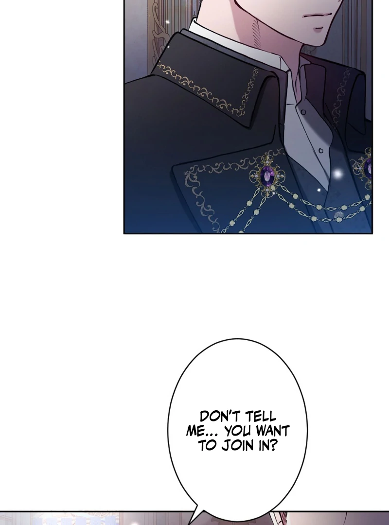 I Became the Stepmother of a Terminally Ill Child Chapter 9 - page 94