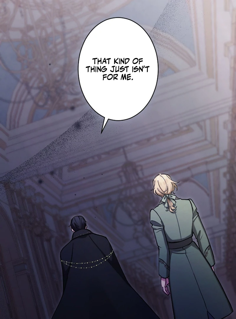 I Became the Stepmother of a Terminally Ill Child Chapter 9 - page 96