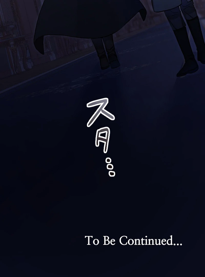 I Became the Stepmother of a Terminally Ill Child Chapter 9 - page 97