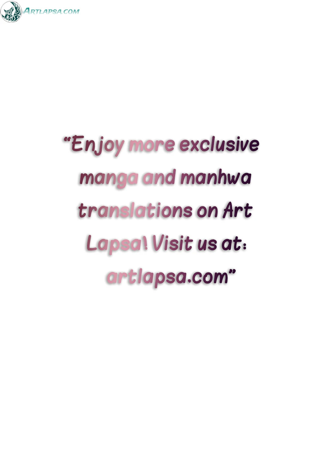 He’s a Devoted Knight, I’m a Reluctant Saint—This Love is Too Much! Chapter 2 - page 4