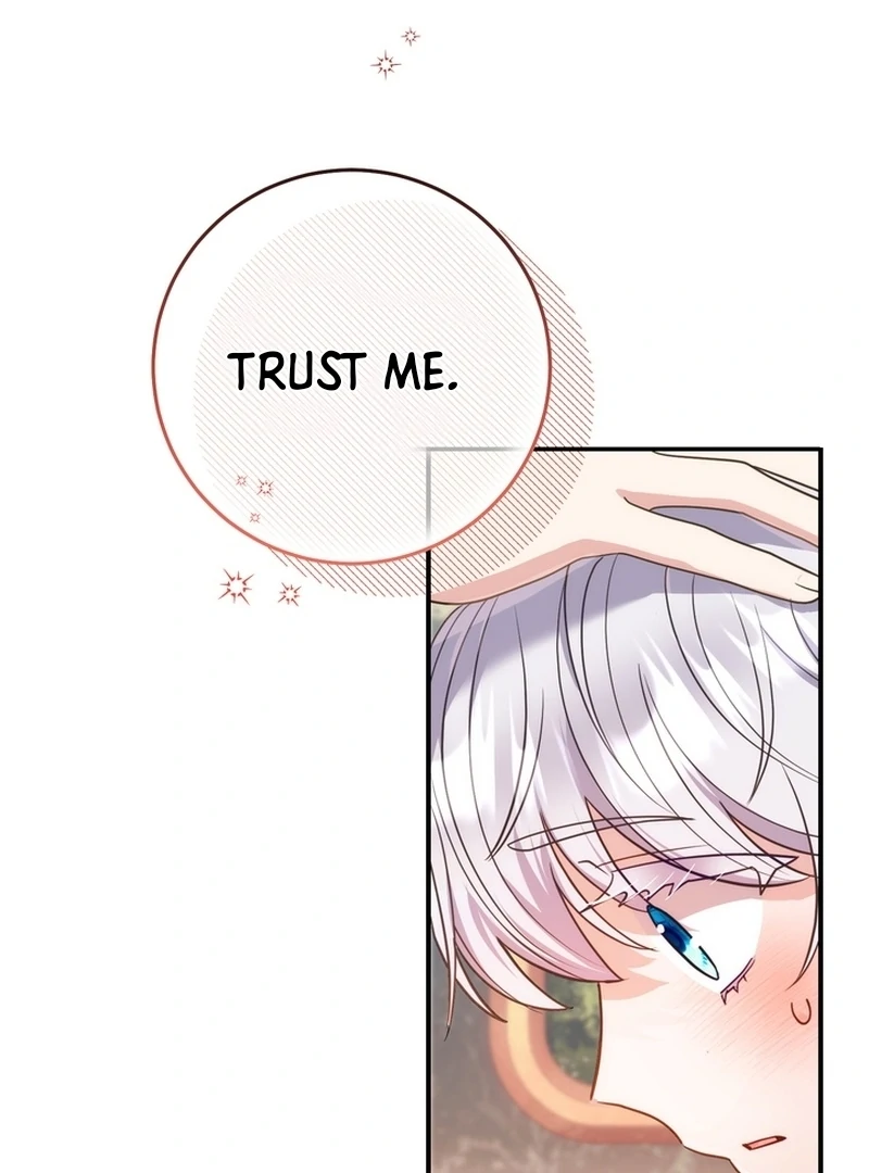 The Prince Meant for You Chapter 2 - page 162