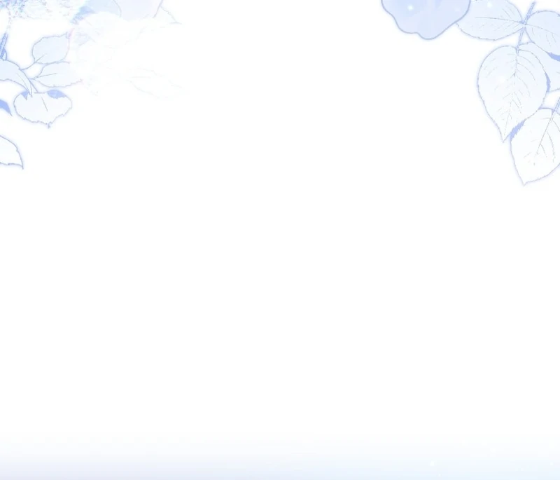 The Prince Meant for You Chapter 12 - page 9