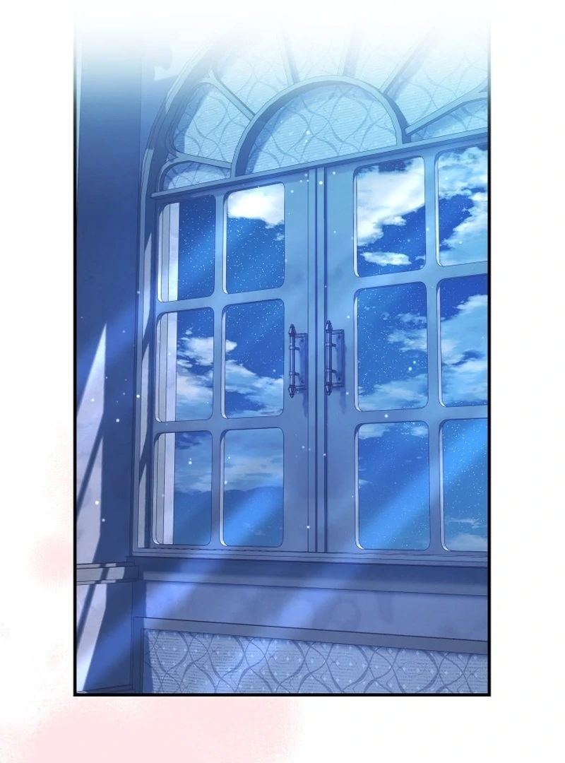 The Prince Meant for You Chapter 12 - page 99