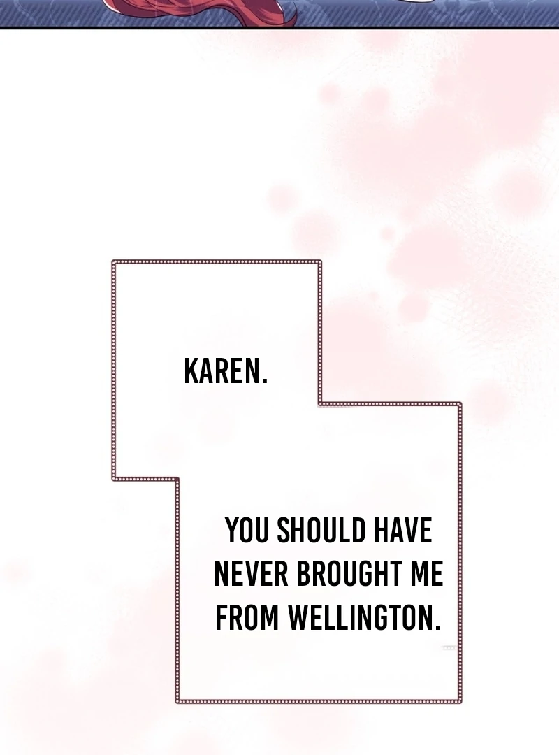 The Prince Meant for You Chapter 12 - page 101