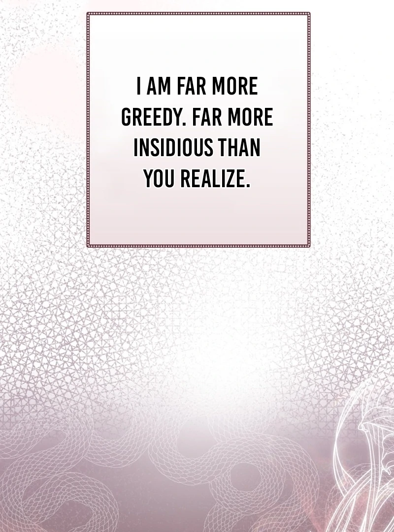 The Prince Meant for You Chapter 12 - page 103