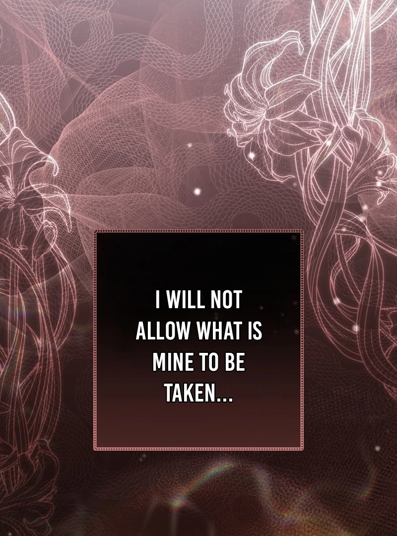 The Prince Meant for You Chapter 12 - page 104