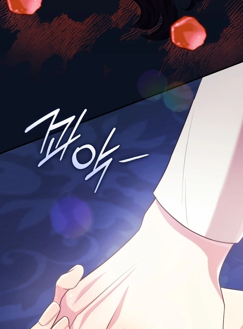 The Prince Meant for You Chapter 12 - page 109