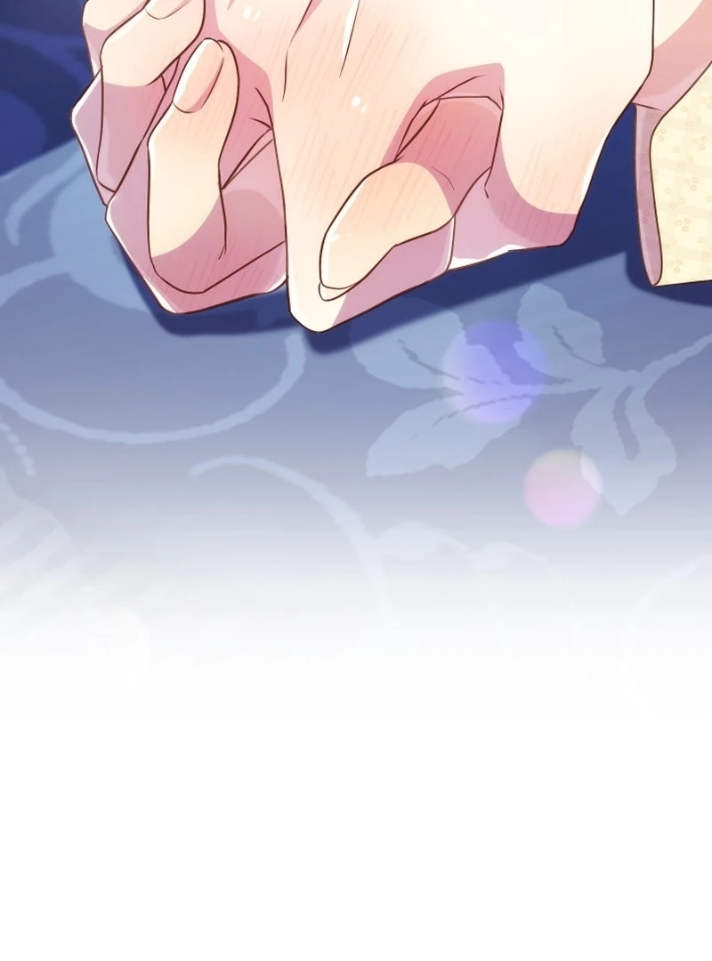 The Prince Meant for You Chapter 12 - page 110