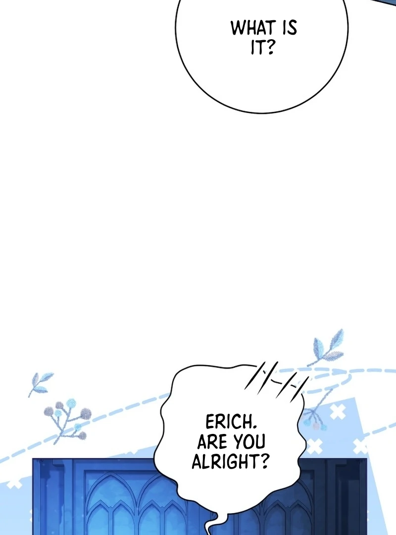 The Prince Meant for You Chapter 12 - page 11