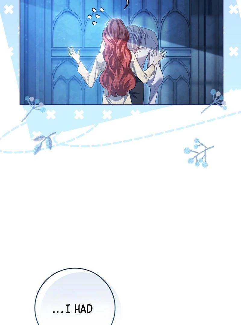 The Prince Meant for You Chapter 12 - page 12