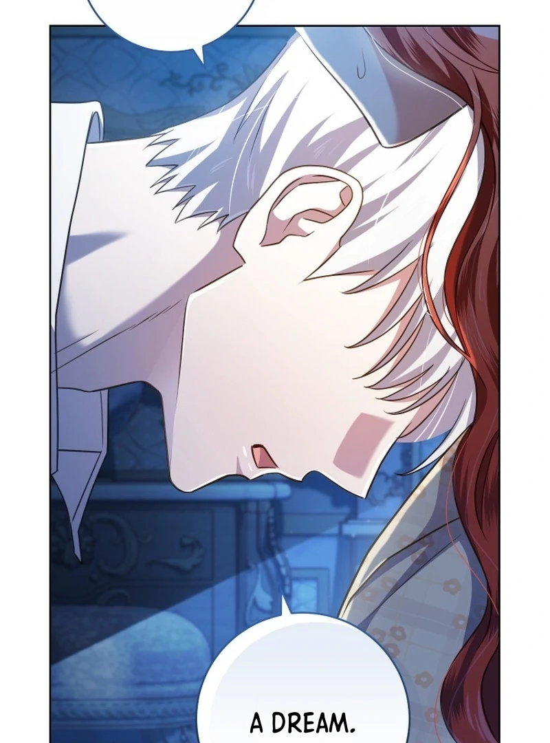 The Prince Meant for You Chapter 12 - page 13