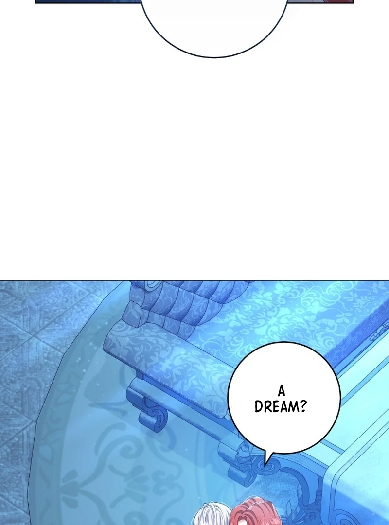 The Prince Meant for You Chapter 12 - page 14