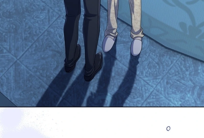 The Prince Meant for You Chapter 12 - page 16