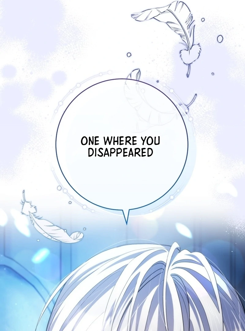 The Prince Meant for You Chapter 12 - page 17