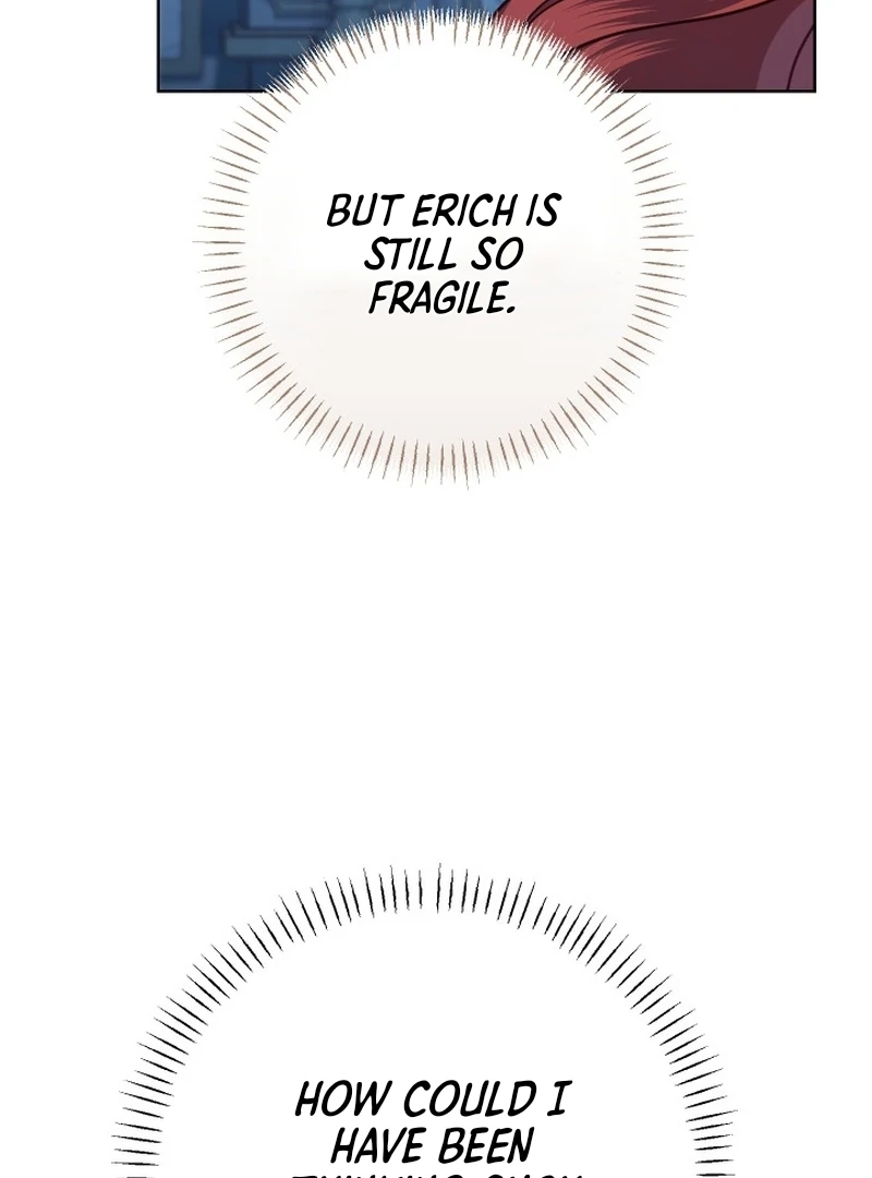 The Prince Meant for You Chapter 12 - page 22