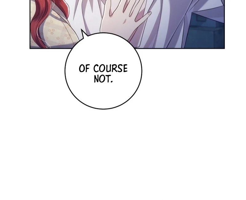 The Prince Meant for You Chapter 12 - page 26