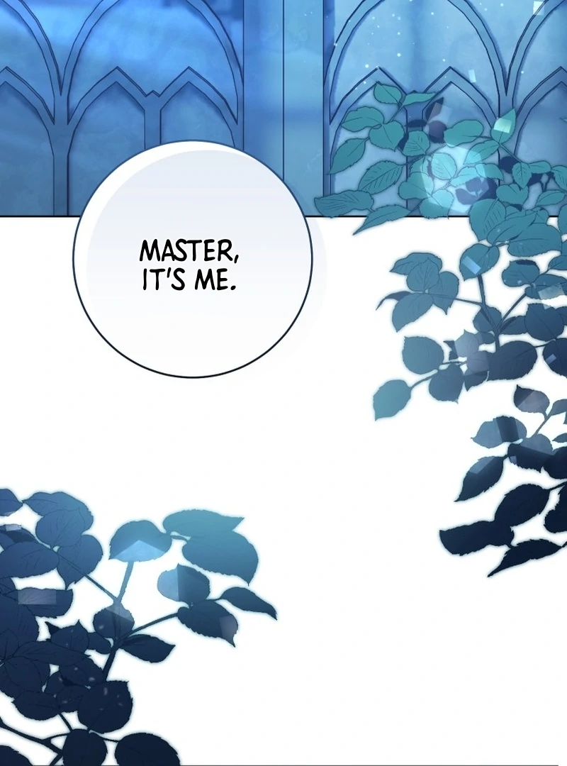 The Prince Meant for You Chapter 12 - page 2