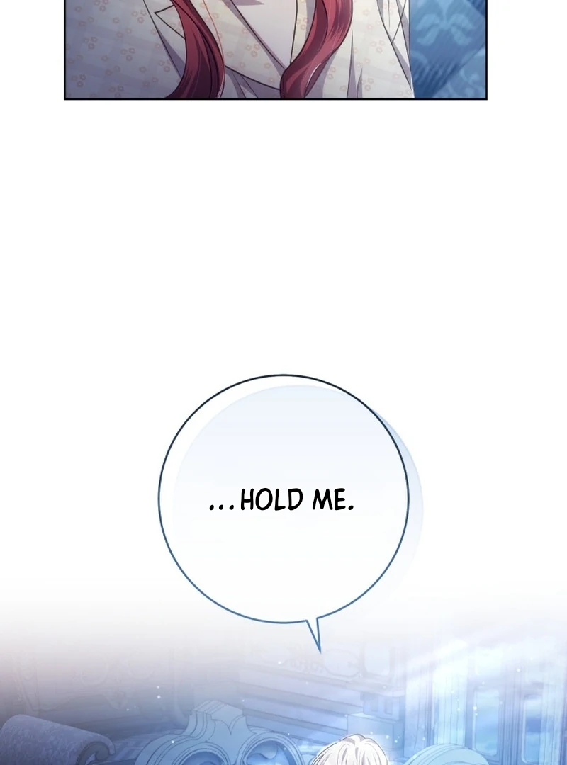 The Prince Meant for You Chapter 12 - page 29