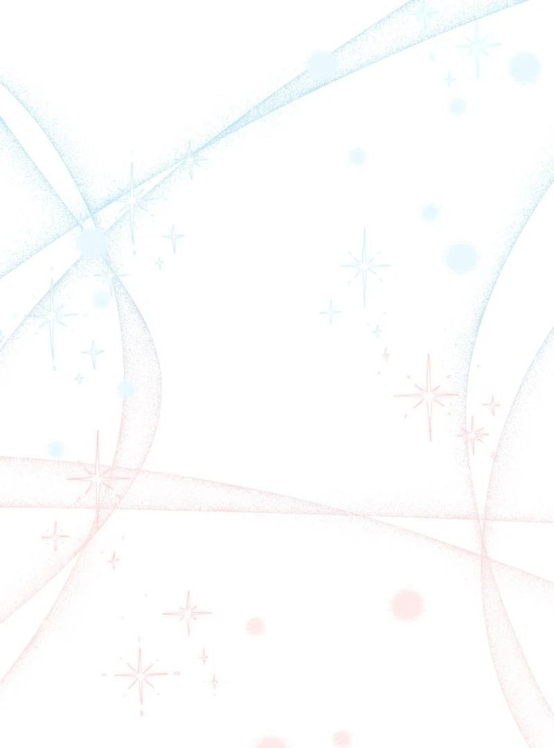 The Prince Meant for You Chapter 12 - page 31