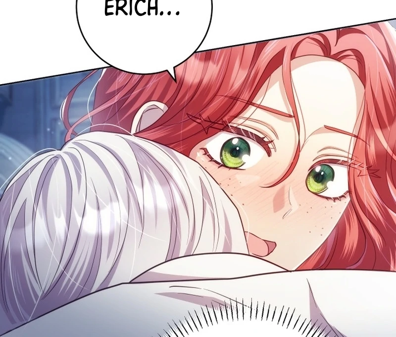 The Prince Meant for You Chapter 12 - page 35