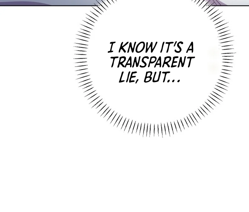 The Prince Meant for You Chapter 12 - page 36